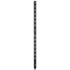 Tripp Lite PDU3MV6L2120LV PDU 3-Phase Metered 120V 5.7 kW 42 5-15/20R L21-20P 0URM