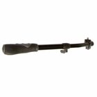 ikan GB3  Extendable Pan Handle with Heavy Grip Pad (E-Image)