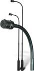 CAD Audio 915B [Restock Item] 15" Gooseneck Condenser Microphone with XLR Connector