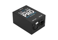 DJ機材 Avolites External Avokey External AvoKey Upgrade | Avolites