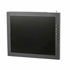 ikan PT19-SDI  19" High Bright Teleprompter LED Monitor SDI