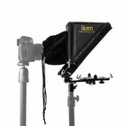 ikan PT-ELITE-LS  Elite Universal Tablet & iPad Teleprompter for Light Stands