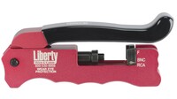 Liberty AV CM-TOOL Connectec Compression Tool