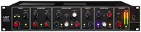 Rupert Neve Designs MBT  Master Bus Transformer 