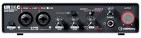 Steinberg UR24C  2In/4Out USB3.0 Type C Audio Interface with DJ Mode