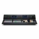 Blackmagic Design ATEM 1 M/E Advanced Panel 20 Control Panel for ATEM Switchers