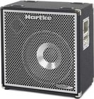 Hartke HYDRIVE-HX115 Bass Guitar Cabinet, 1x15", 500W @ 8 ohms