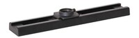 Chief CMS394  24" Dual Joist Ceiling Mount 