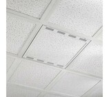 Chief CMS492  2x2 AV Ceiling Enclosure 