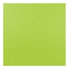 Primacoustic ECOScapes SO 2'x2' Panel 24"x24" 1" Beveled Acoustic Panel 6pk, Special Order