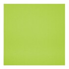 Primacoustic ECOScapes SO 4'x4' Panel 48"x48" 1" Beveled Acoustic Panel 3pk, Special Order