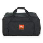 JBL Bags JBL-IRX112BT-BAG Speaker Tote Bag Designed for JBL IRX112BT