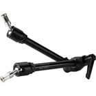 Kupo KG100211  Max Arm with Adjustable Handle