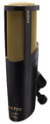 Audix PDX720 Dynamic Microphone with Hypercardioid Polar Pattern