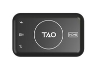 RGBLink TAO 1tiny USB to HDMI Converter