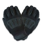 Gig Gear GIG-GLOVES-ONYX Gig Gloves ONYX