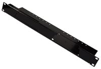 Visual Productions Rackmount C 1HE 19” mounting bracket for two Cores