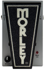 Morley MTLW2  20/20 Lead Wah Boost