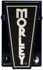 Morley MTPWO 20/20 Power Wah Pedal