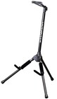 Ultimate Support GS-200+  Genesis Series Plus Guitar Stand