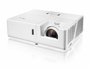 Optoma ZH606 6000 Lumens 1080p Laser Projector