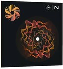 iZotope Nectar 4 Advanced Audio Editing Suite for Vocals [Virtual]