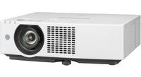 Panasonic PT-VMW61U7  6200-LUMEN WUXGA LASER LCD PROJECTOR