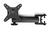 Gator GFW-ID-CTVESAEXTARM  ID Series Creator Tree VESA Mount for Crossbar 