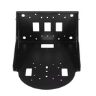 Canon A-RMB7  UNIVERSAL WALL MOUNT BRACKET  FOR CR-N500