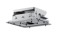 Epson ELPMB67  LOW CEILING MOUNT V12HA54010