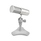 Earthworks ICON [Restock Item] USB Cardioid Studio Microphone