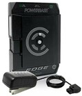 CoreSWX PB-LNK  Powerbase Edge Link Battery and PB70C15US P-Tap Charger Kit