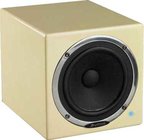 Avantone MIXCUBE-AM MixCube AM Mono-BLOK Active 5.25" 60W Mini-Reference Monitor