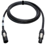 Link USA PW-12/3-PT-005  5' Power Cable, 12/3 with powerCON True1 Male-Female