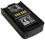 Sennheiser BA 20 [Restock Item] Rechargeable Battery Pack for AVX EKP compact Receiver