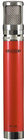 Avantone CV-28 Small Diaphragm Tube Condenser Microphone with Interchangeable Capsules