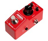 Ibanez PHMINI  Phaser Mini Guitar Effect Pedal 