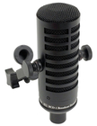 MXL MXL-BCD-1 [Restock Item] Live Broadcast Dynamic Microphone