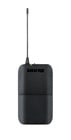Shure BLX1-H9 Wireless Bodypack Transmitter, H9 Band