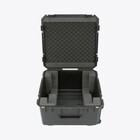 SKB 3I2222-12SQ5  iSeries Injection Molded Case for A&H SQ5 Mixer 