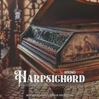 Soundiron Harpsichord 18th Century Italian Bizzi Harpsichord [Virtual]