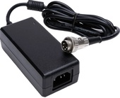 Clear-Com 453G023-3 Free Speak II Transceiver and Splitter AC Adapter