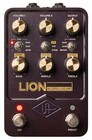 Universal Audio Lion 68 Super Lead Amp