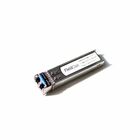 FieldCast C9800  12G SFP Optical Fiber Transceiver