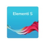 SpinetiX SX-SE-UP3Y-EL-S  Elementi Update Plan 3-Year 