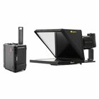 ikan PT4900-SDI-TK  Professional 19" High Bright Teleprompter with 3G-SDI Travel Kit