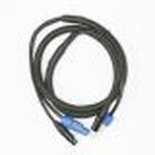 ADJ AC5PPCON6  6' 5-Pin DMX and PowerCON Cable 