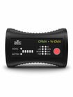 Chauvet Pro MICROT1TRXG6  Wireless DMX/RDM Tranceiver, Power via USB or AAA Battery 