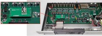 Brainstorm Electronics DXD/OCXO High Precision Oven-Controlled Oscillator