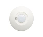 ETC E-DOC-C-SR-5  Dual Tech Occupancy Sensor - Small Room 